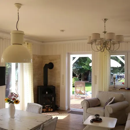 Haus-elbromantik-sandau Sandau