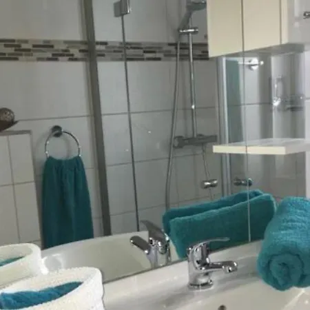 Haus-elbromantik-sandau Sandau