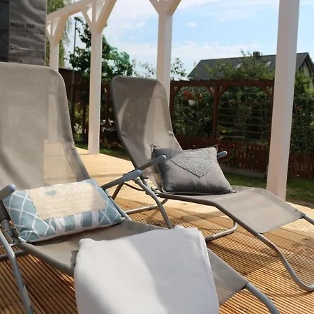 Haus-elbromantik-sandau Sandau