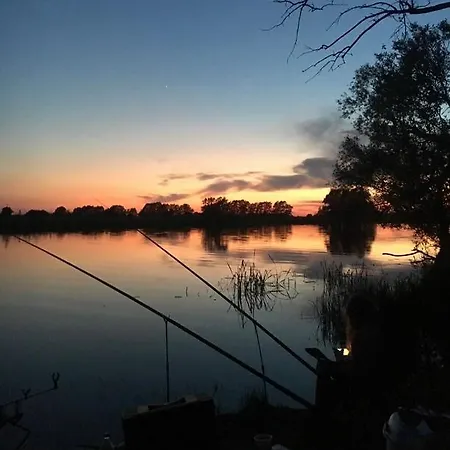 Haus-elbromantik-sandau