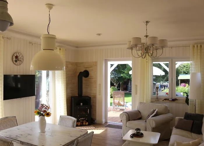 Haus-elbromantik-sandau Sandau