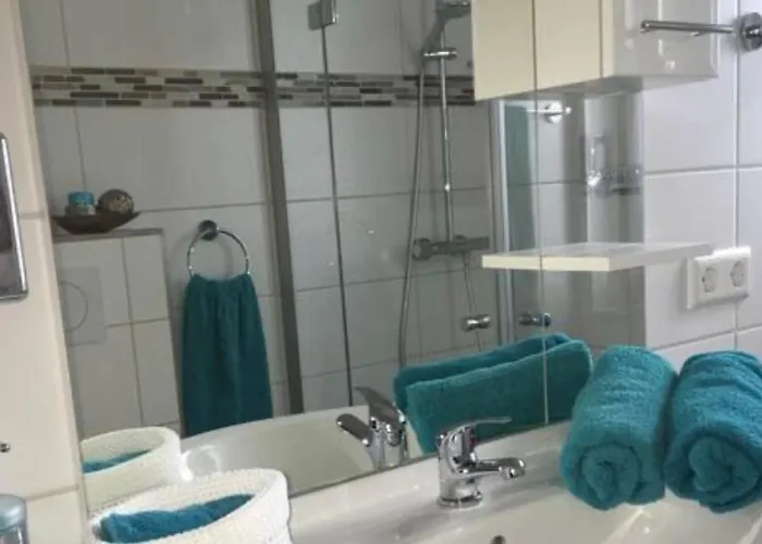 Haus-elbromantik-sandau Sandau