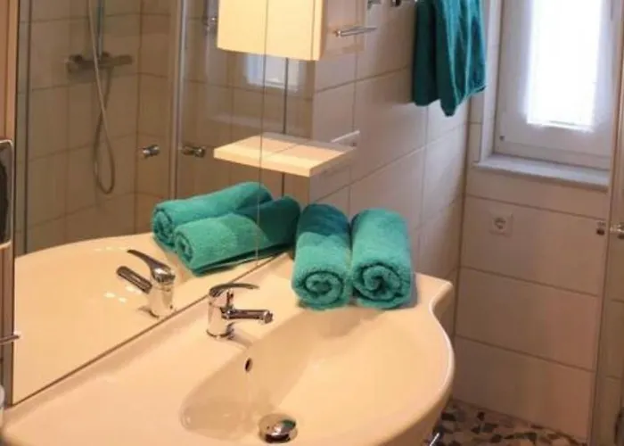 Haus-elbromantik-sandau 別荘 Sandau