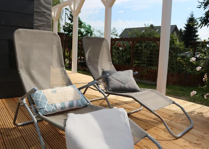 Haus-elbromantik-sandau Sandau