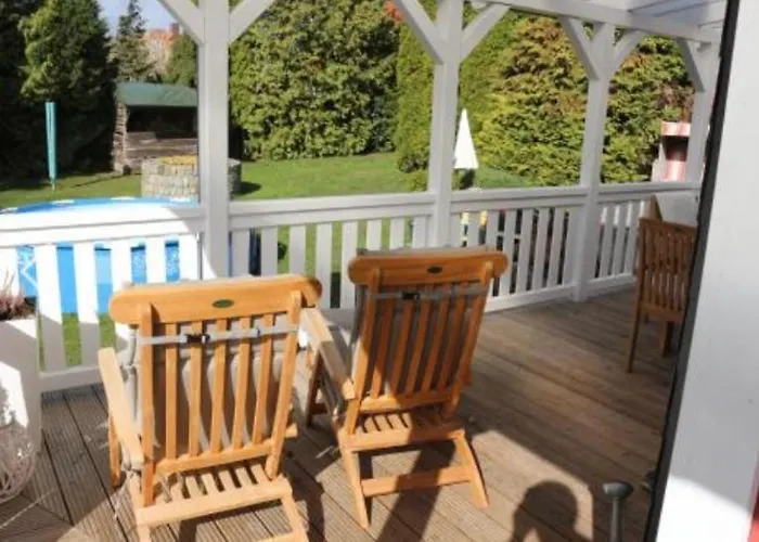 Haus-elbromantik-sandau *