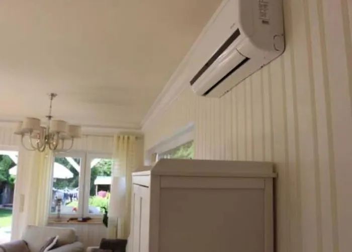 Haus-elbromantik-sandau