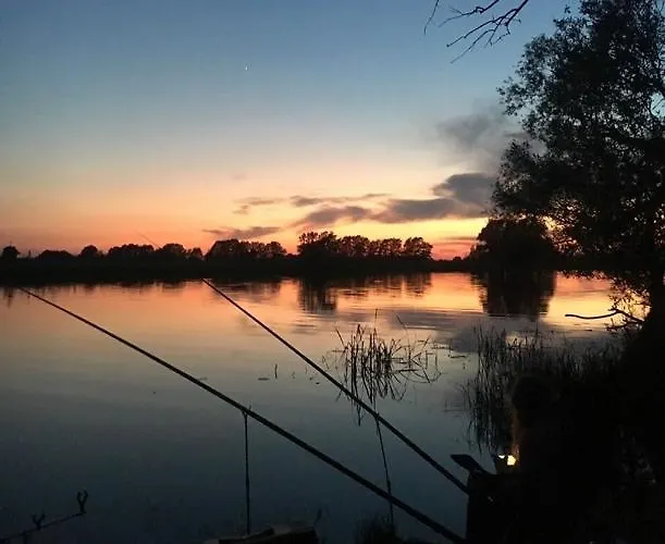 Haus-elbromantik-sandau