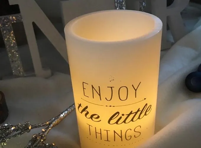 Haus-elbromantik-sandau 펜션